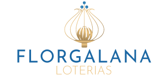 FLORGALANA.COM